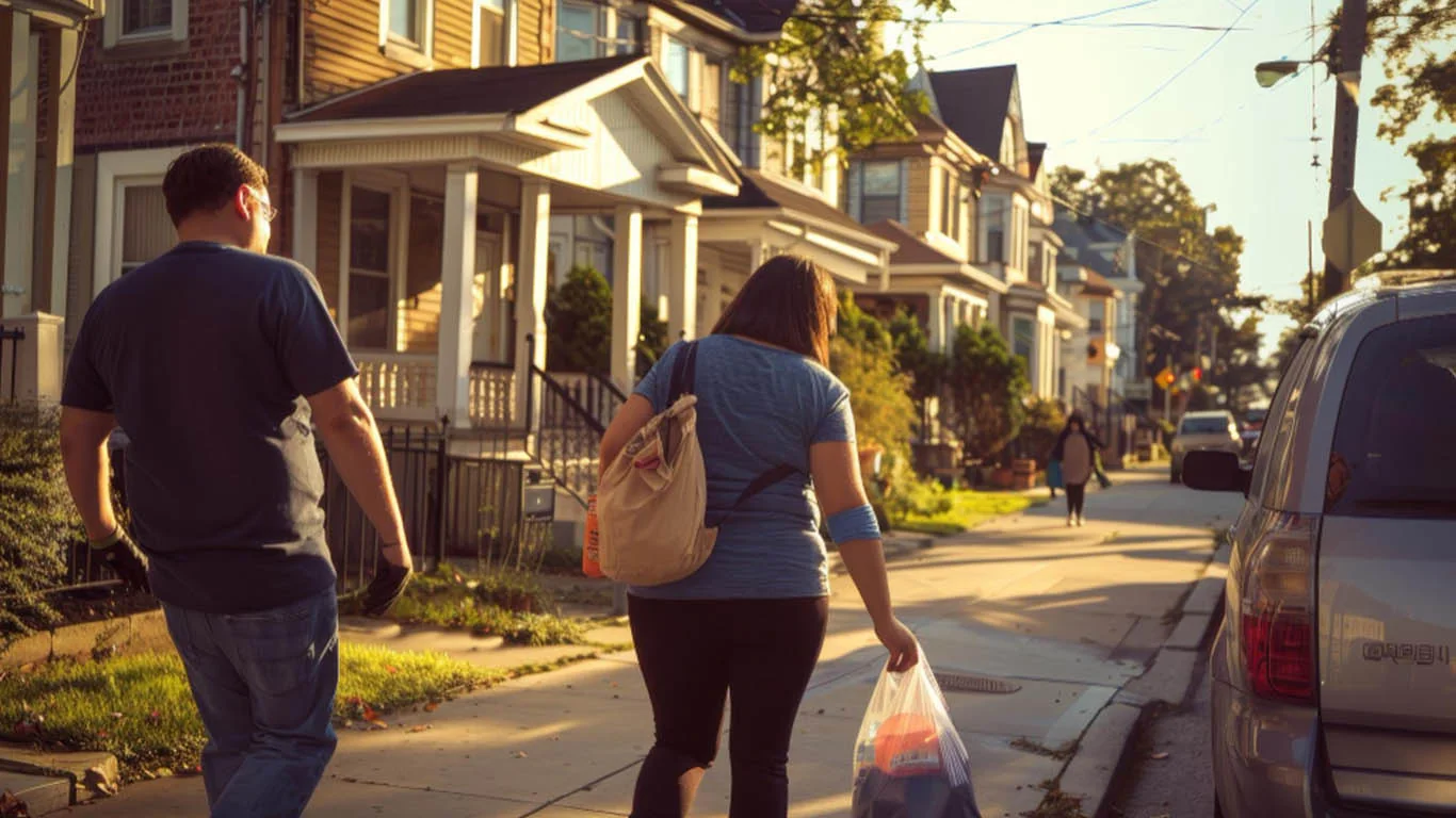How to choose a verified packers and movers service in Salem