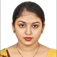 Rajeshwari Packers Verified Customer