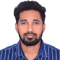Rajeshwari Packers Verified Customer