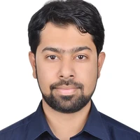 Rajeshwari Packers Verified Customer